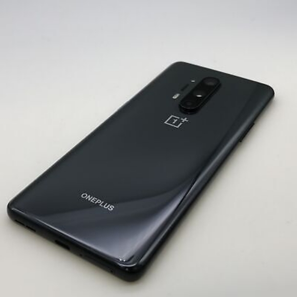 OnePlus 8 5g 128gb - Picture 2 of 2